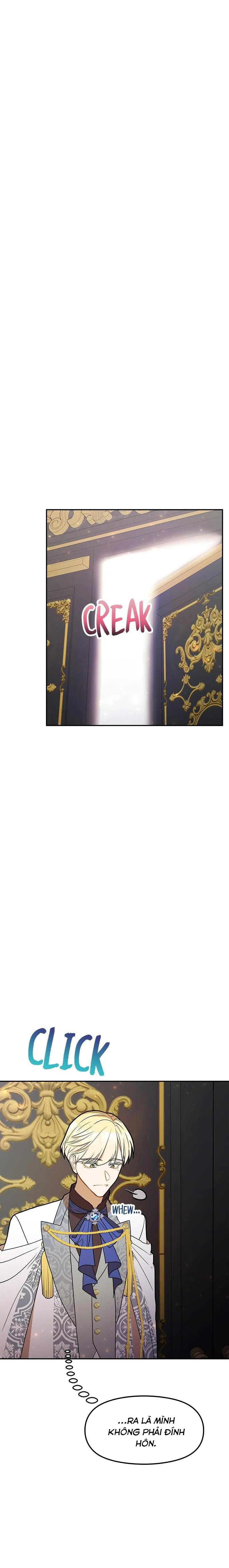 làm cách nào để sống sót trong cuốn tiểu thuyết ngôn tình lãng mạn chapter 46 19