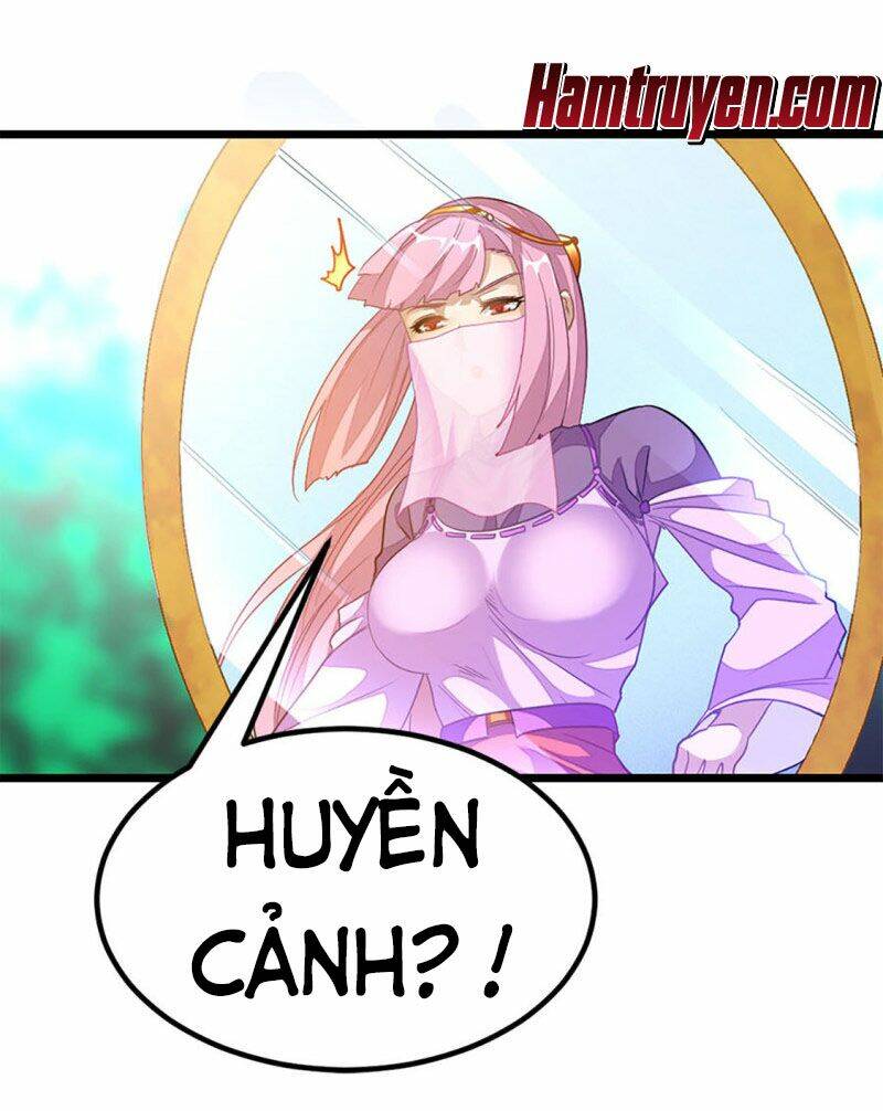 cửu dương thần vương chapter 225 13