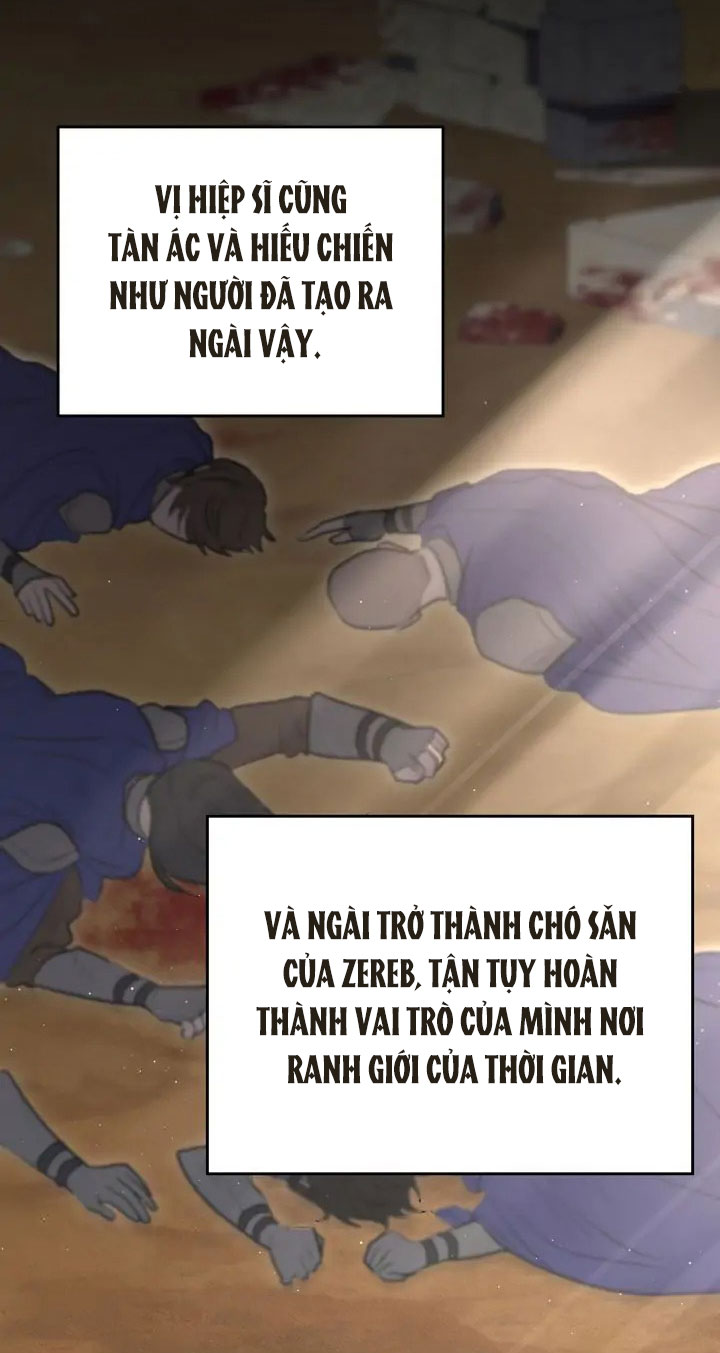 yêu cô công chúa sắp chết chapter 70 27
