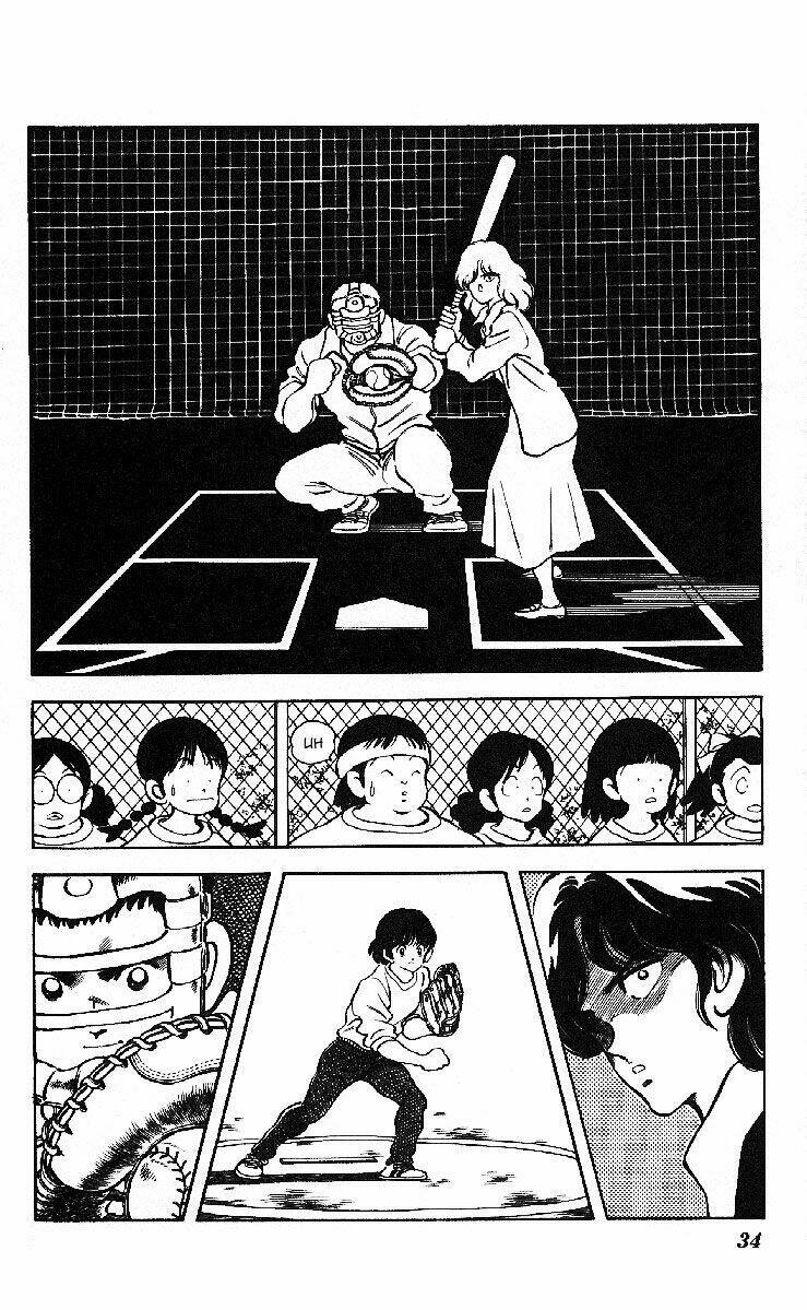 slow step chapter 9 9