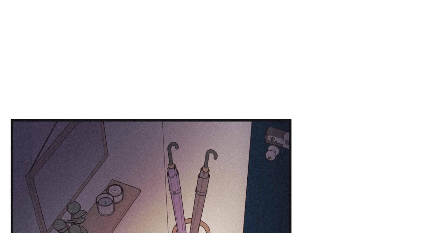 chiếu tướng chapter 85 44