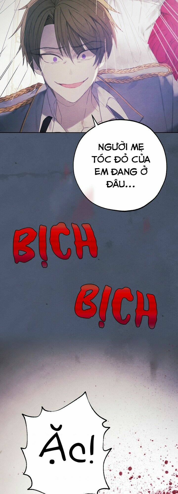 tiệm búp bê của công chúa chapter 9 17