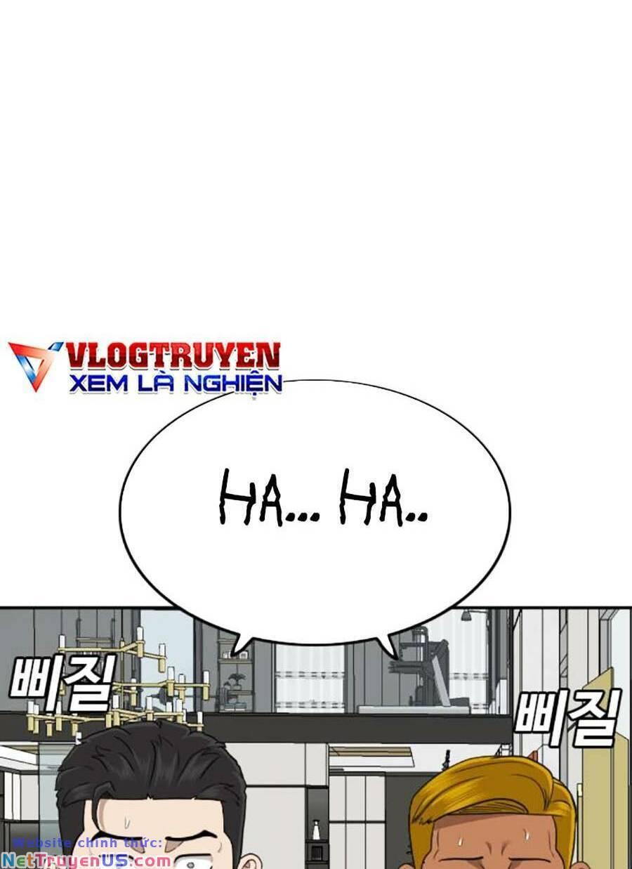 người xấu chapter 170 98