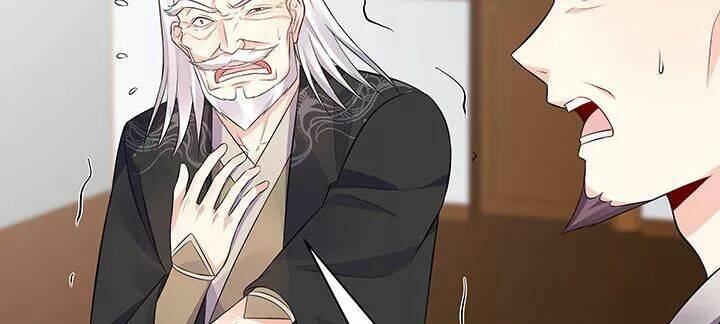 độc phi thần y quá kiêu ngạo chapter 62 27