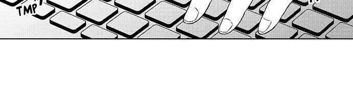 đêm ngọt ngào cùng vị quân nhân thô bạo (full) chapter 5.1 6