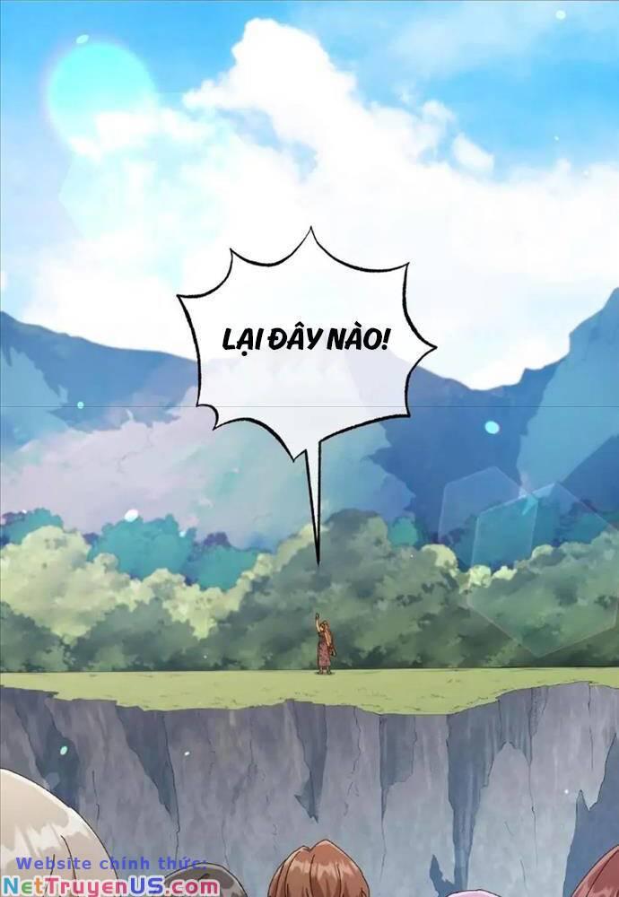 tử linh sư thiên tài của học viện chapter 16 72