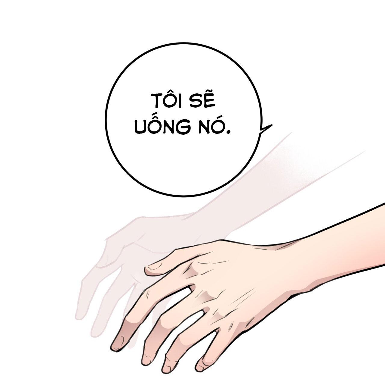 mật gấu chapter 5 22