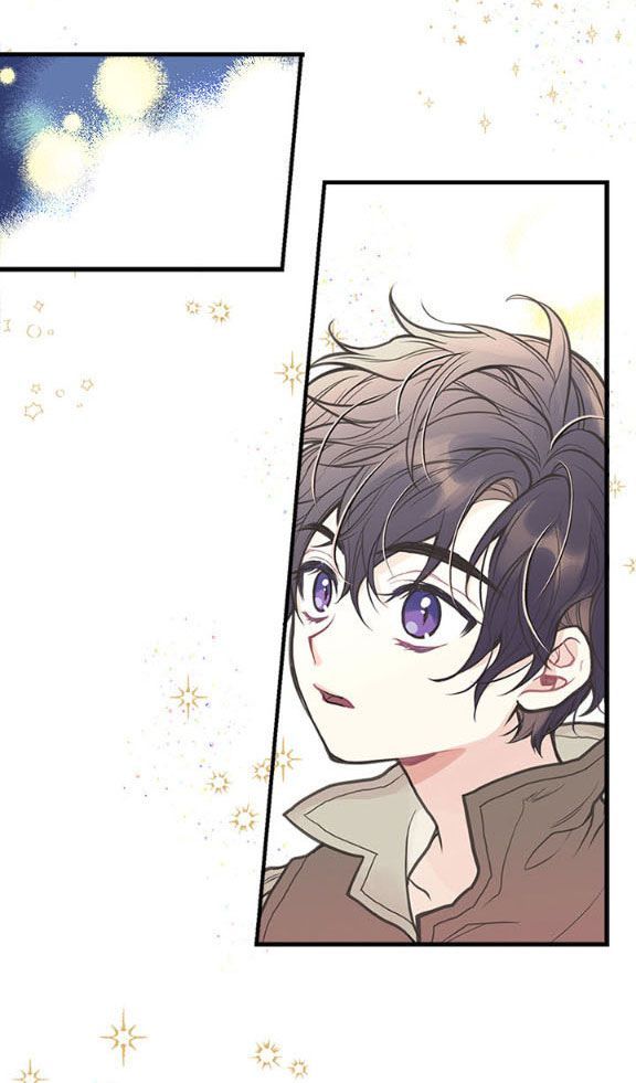 chị tôi đã nhặt về một nam chính quyến rũ chapter 1 26