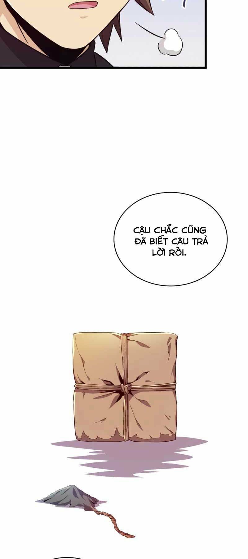 arcane sniper chapter 73 9