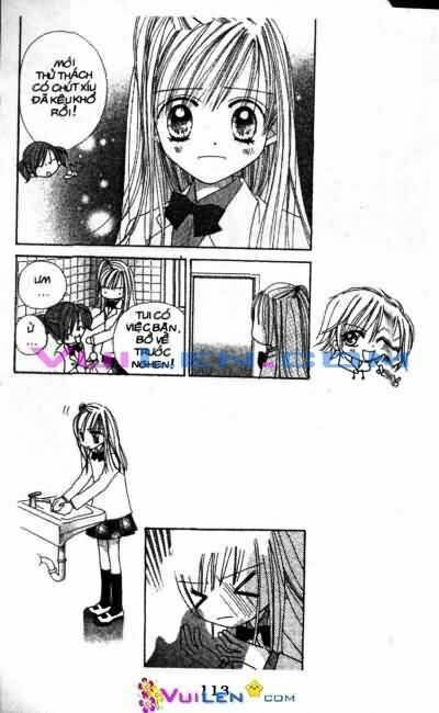 con gái con trai chapter 13 113