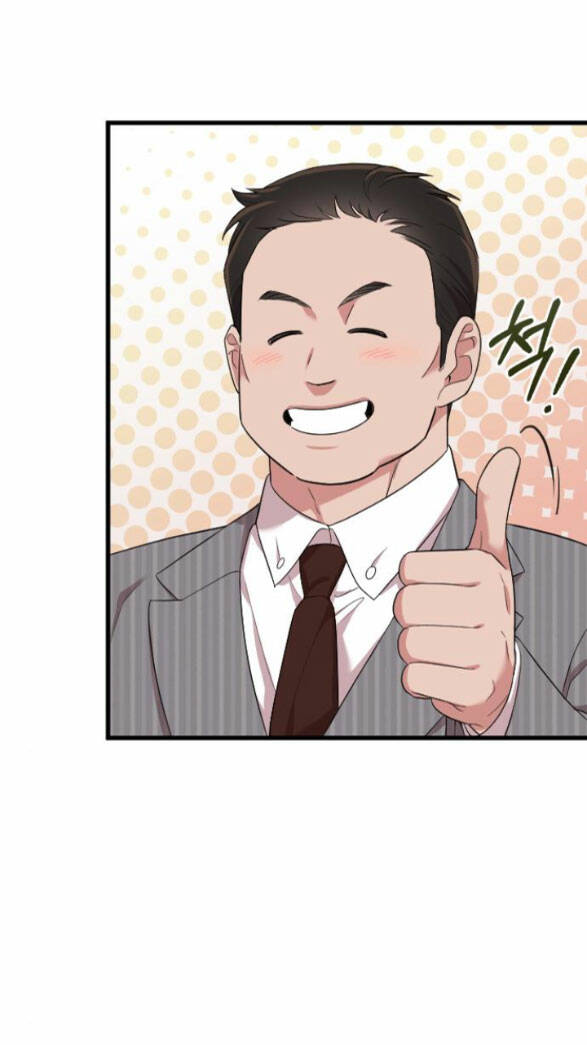 cô đi mà lấy chồng tôi đi chapter 58.1 72