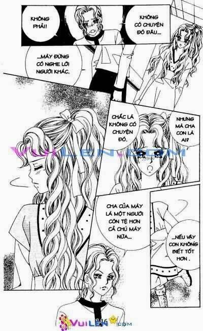 ngọt đắng tình yêu chapter 7 146