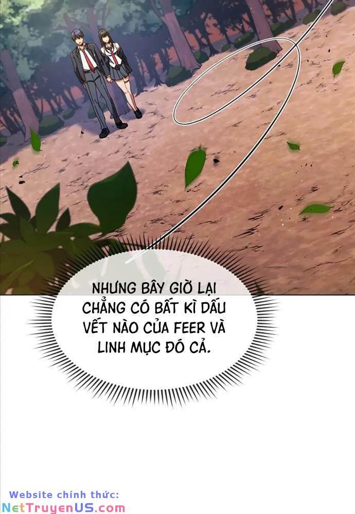 tử linh sư thiên tài của học viện chapter 37 4