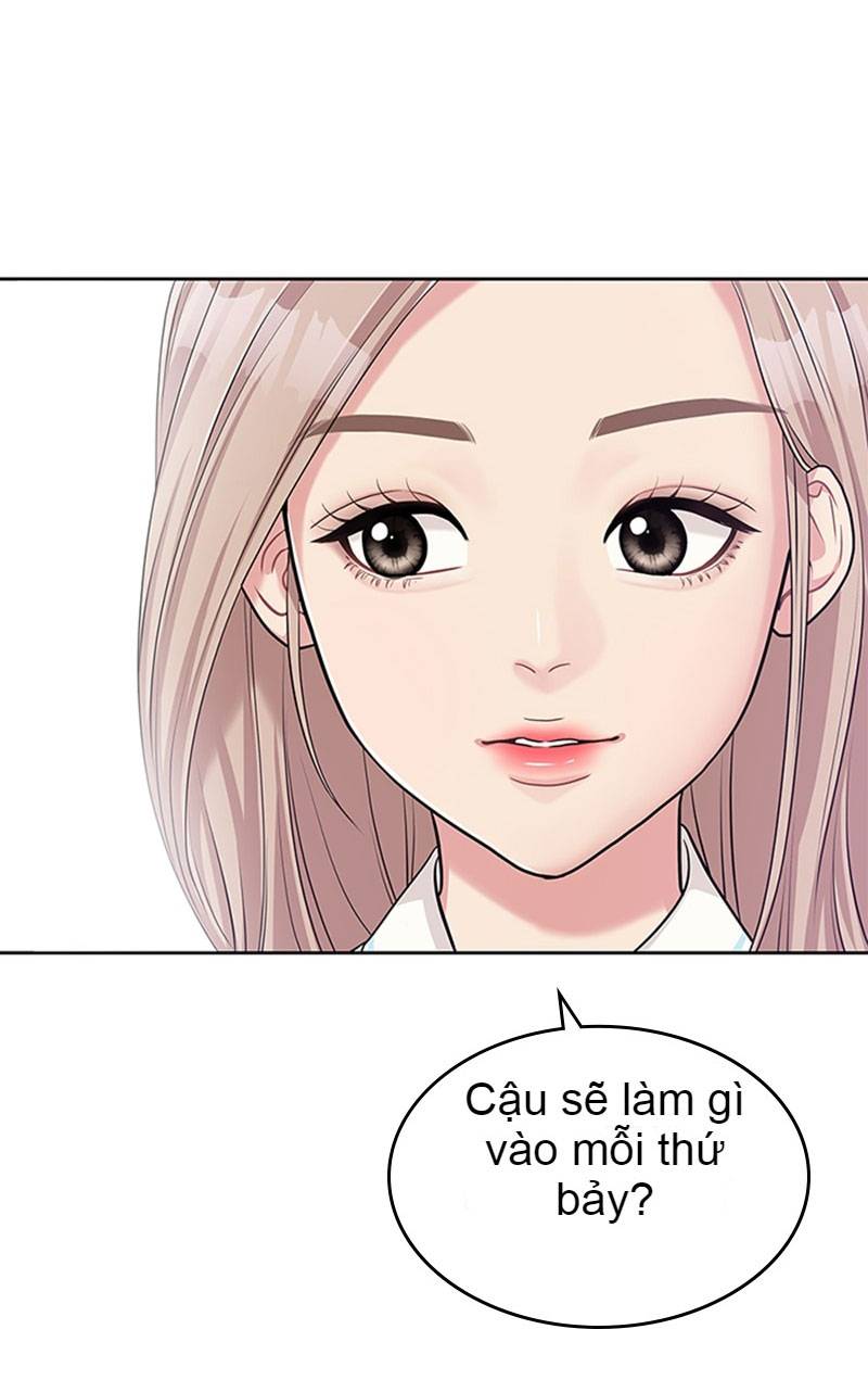 gửi tới bạn...người nắm giữ ngôi sao chapter 10 85