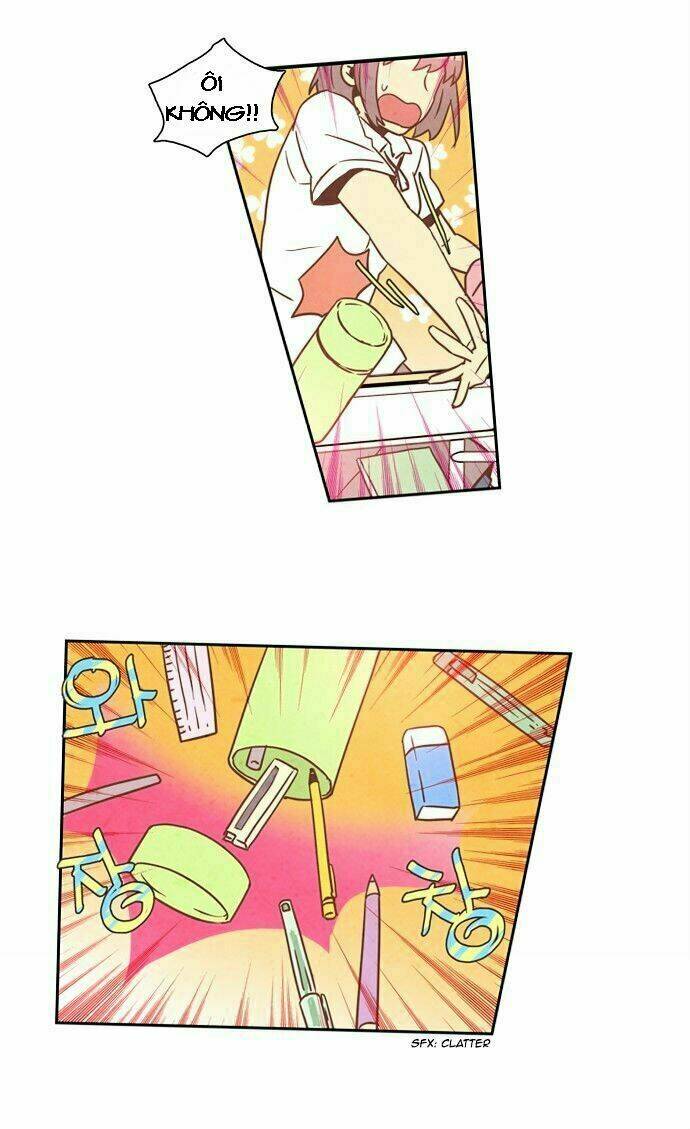 evergreen chapter 1.1 20