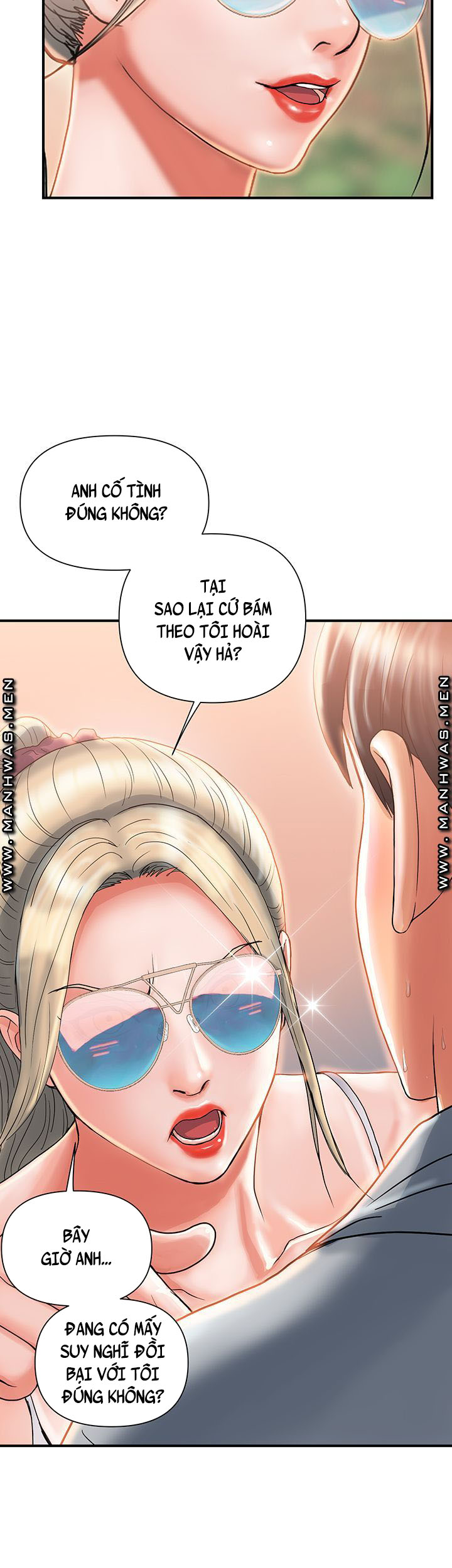 chất dẫn dục chapter 8 24