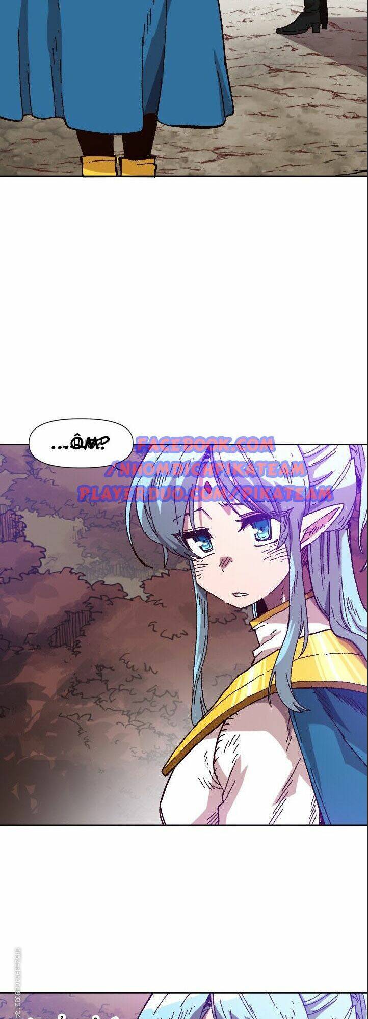 đại lục vô song chapter 39 57