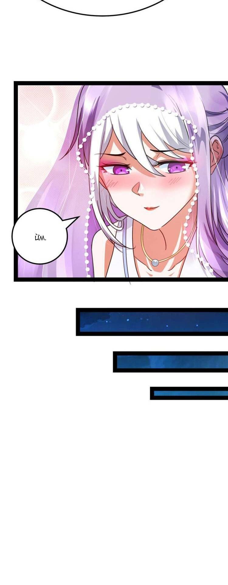 đánh bại chư thiên chapter 18 30