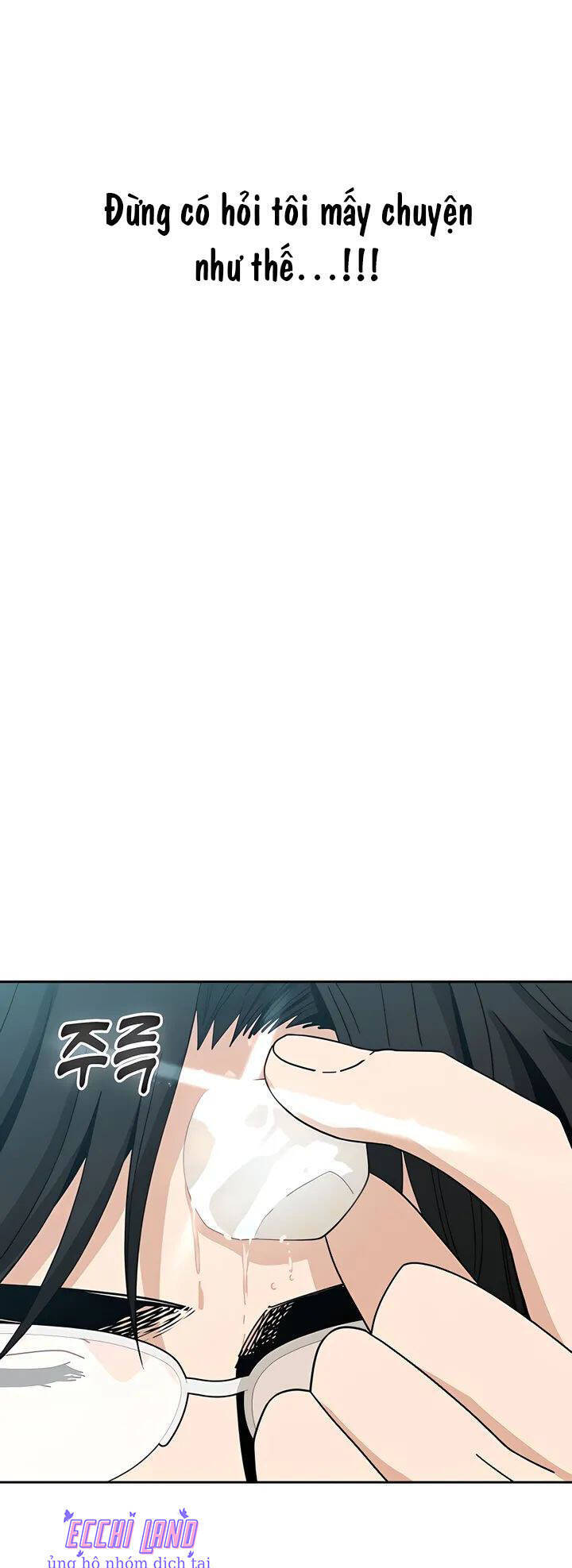 Lớ Ngớ Vớ Phải Tình Yêu chapter 37.2 21