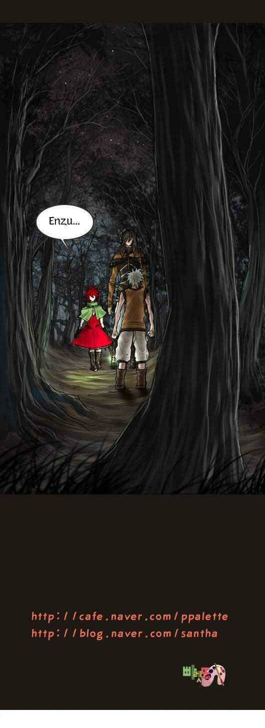 hội ảo thuật chapter 11 24