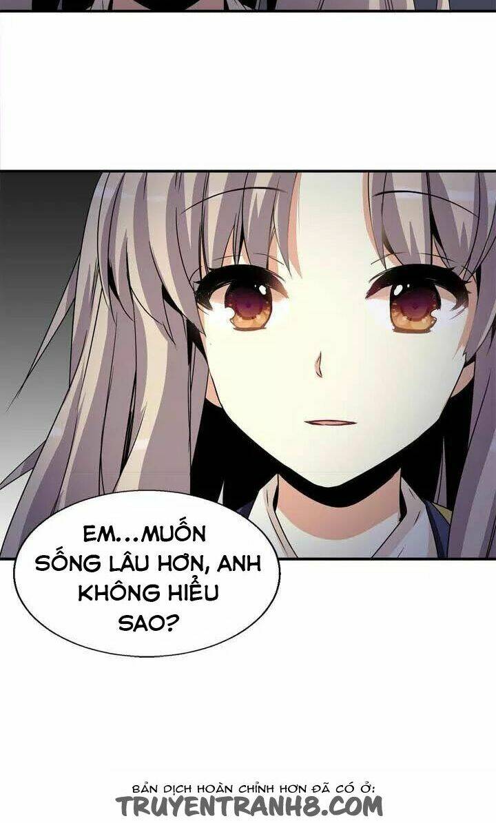 amentia chapter 40 38