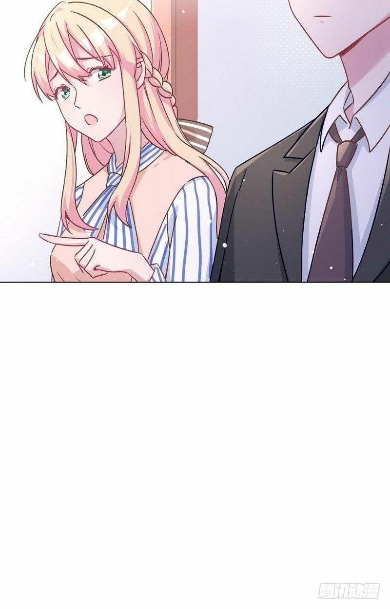 trời ban cho nam thần daddy chapter 18 20