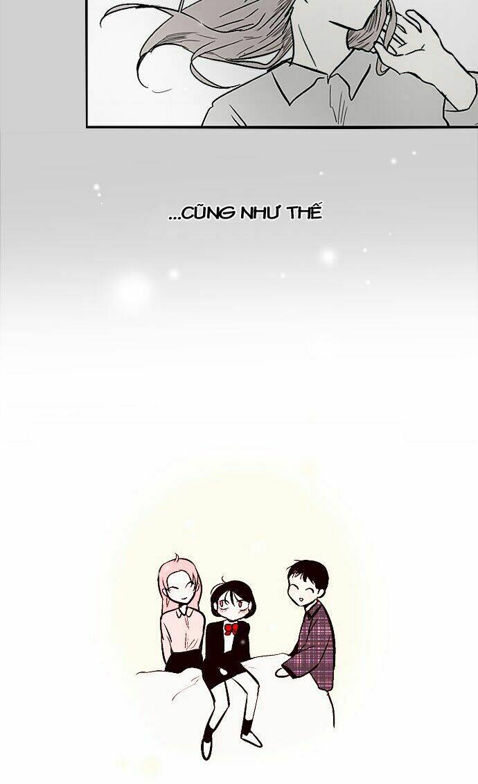 người máy hủy diệt chapter 117 27