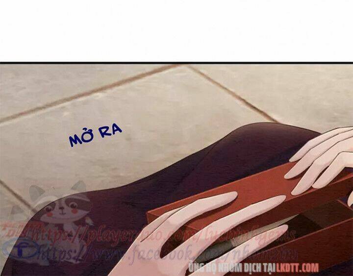 trọng sinh bá sủng nhiếp chính vương quá mạnh mẽ chapter 95 75