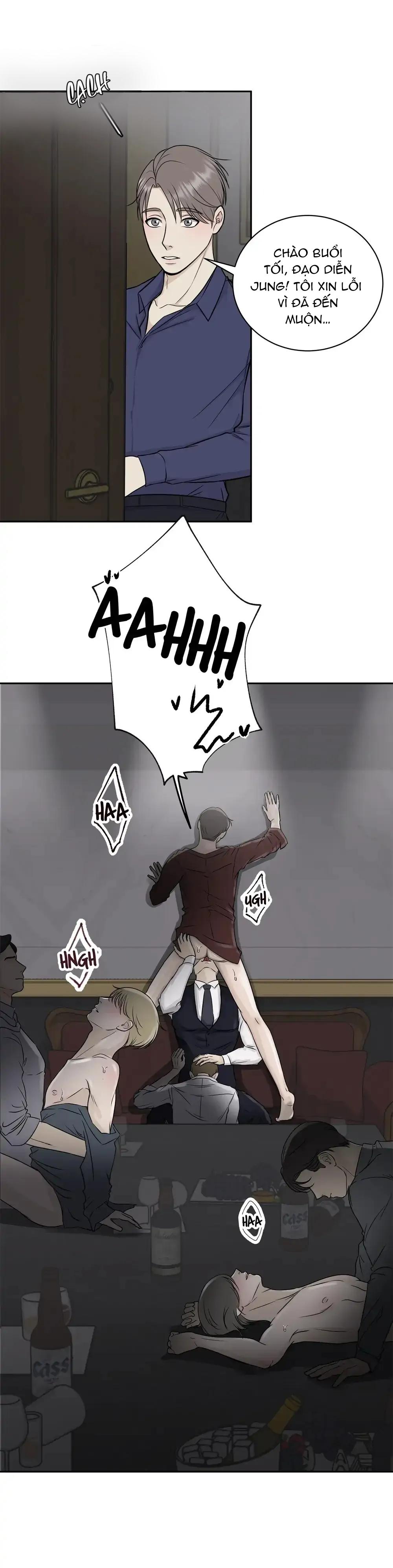 hạnh phúc trọn vẹn chapter 7 38