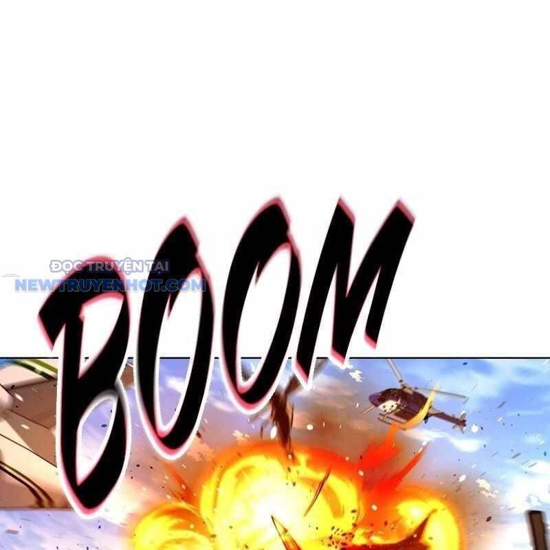 tận thế cũng chỉ là trò chơi chapter 61 156