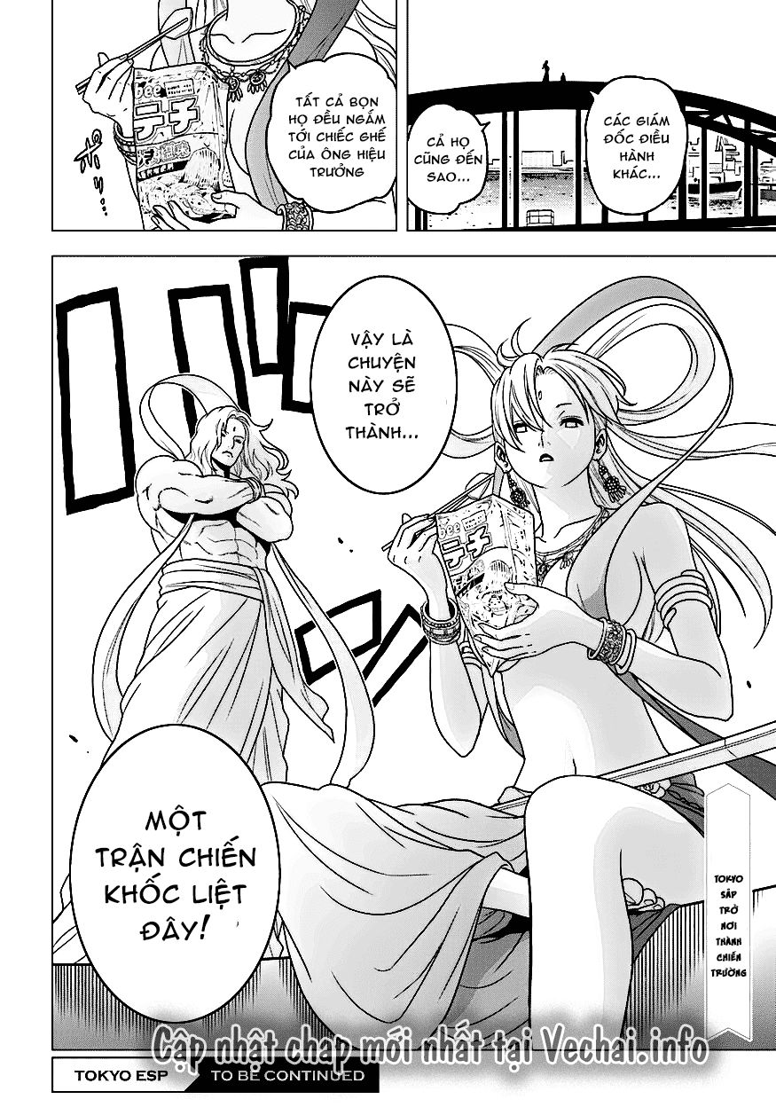 tokyo esp chapter 58 31