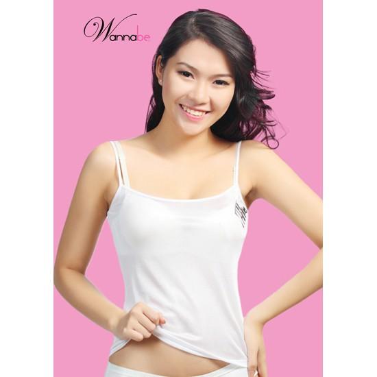 Set  5 áo lá dài học sinh  dài  vải cotton không mút  :Từ 30kg đên 68kg