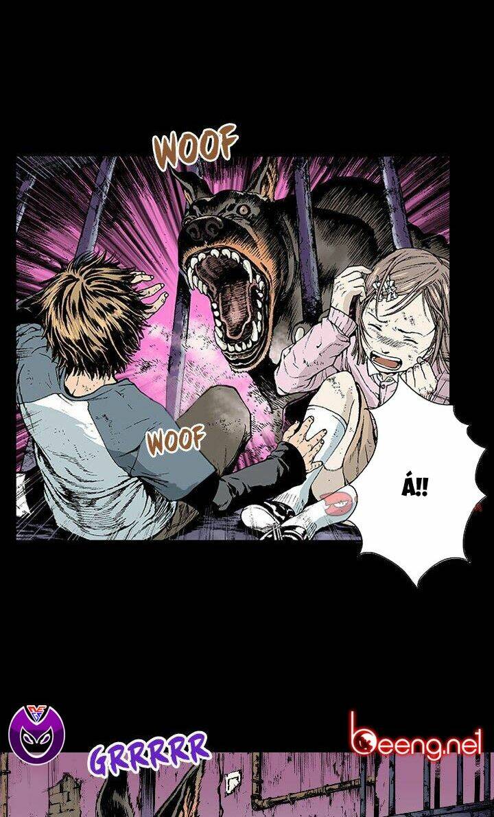 kang gito chapter 15 38