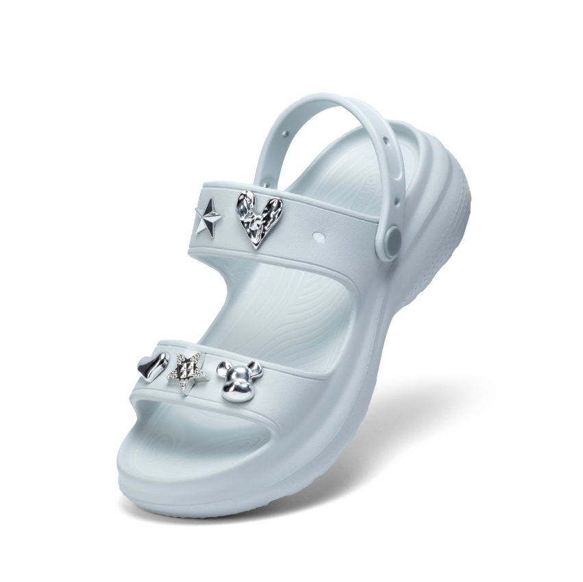 Dép Eva Biti's Esoft Nữ (35-39)