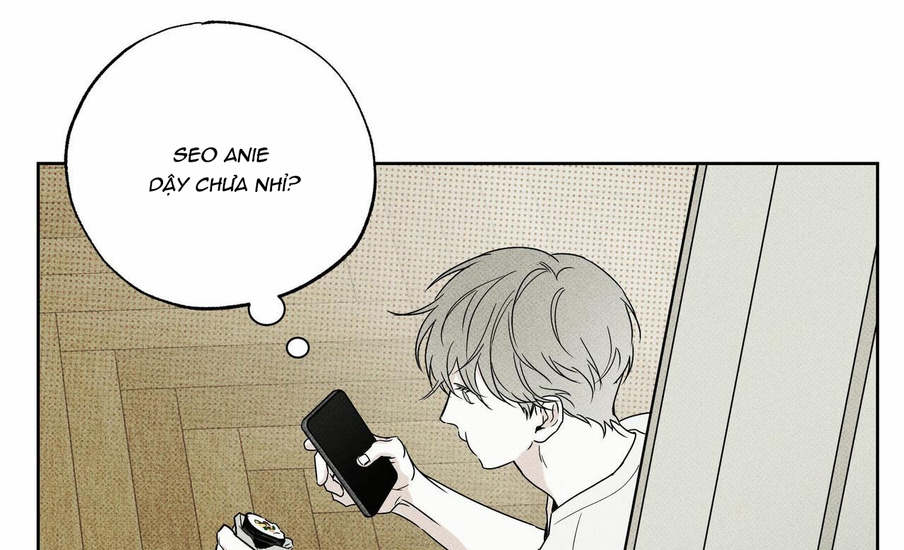 chàng giao pizza và gold palace chapter 25 164