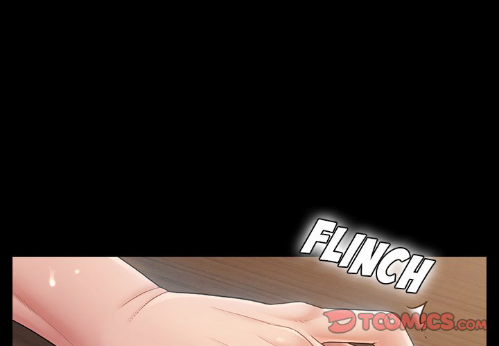 luật nhân quả chapter 31 3