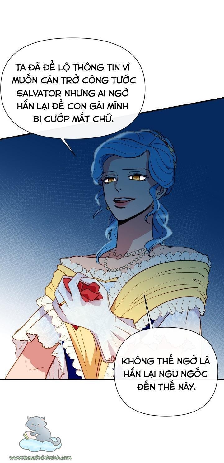 công nương khế ước của gia tộc công tước quái vật chapter 29 24