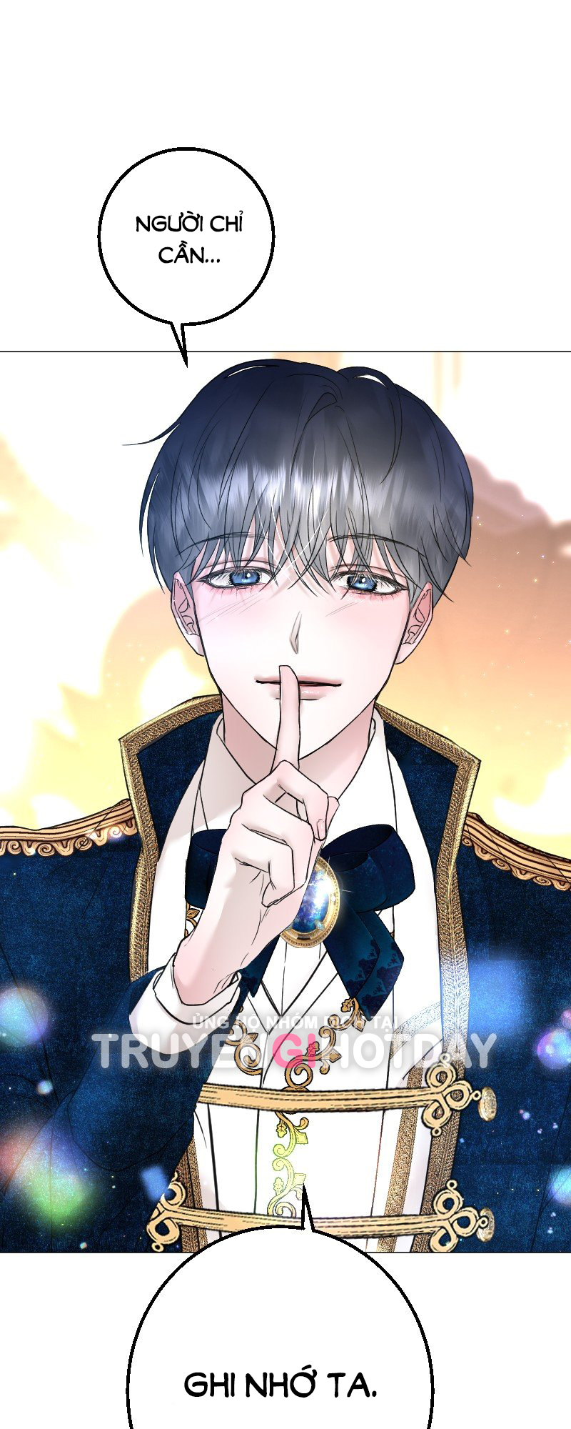 ngã rẽ định mệnh chapter 4.2 42