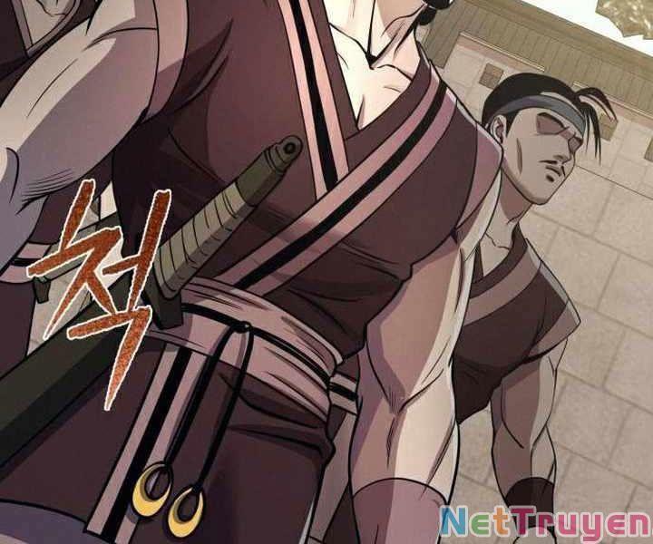 con trai út nhà ha buk paeng chapter 17 59