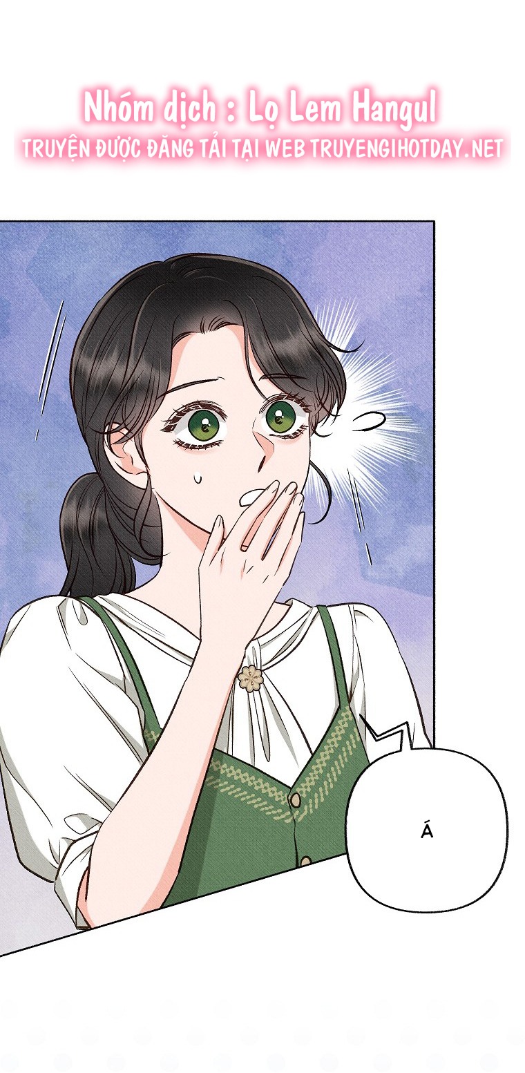 chàng trai đa nhân cách của tôi chapter 31 12