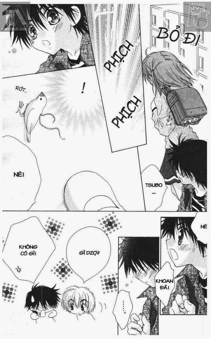 điều thầm kín của tsubomi chapter 10 6