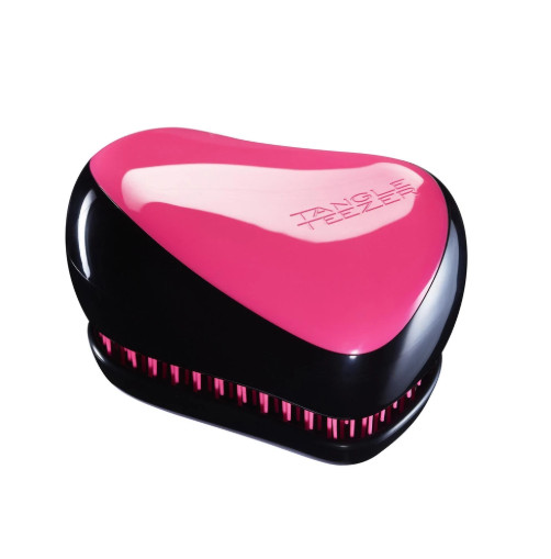 Lược Tangle Teezer Compact Styler Detangling Hairbrush