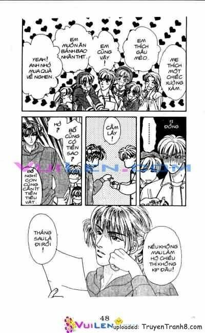 yamada tarou monogatari chapter 11 48