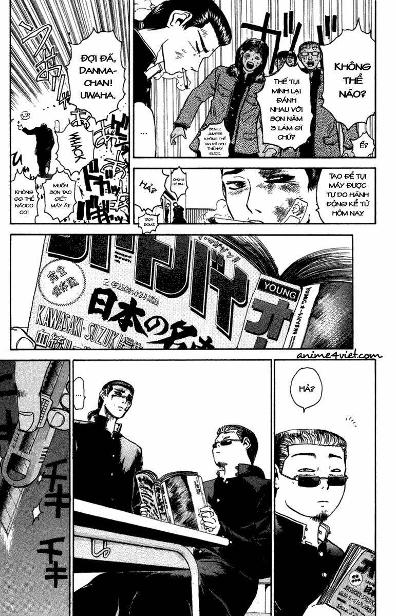 bad company chapter 2 26