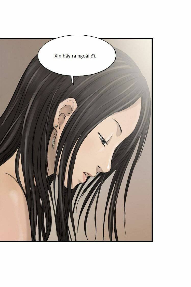 diamond dust chapter 3 25