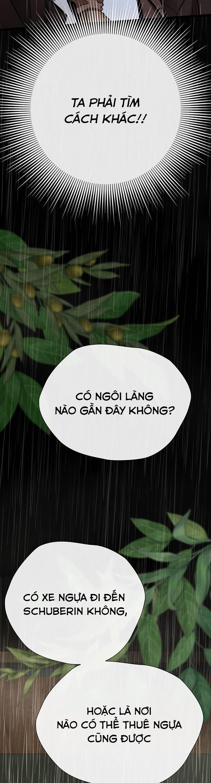 hoàng tử phiền toái chapter 27 45