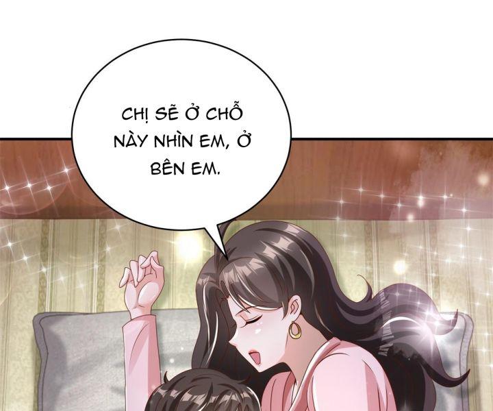 ta có bảy vị tỷ tỷ tuyệt thế vô song chapter 8 31