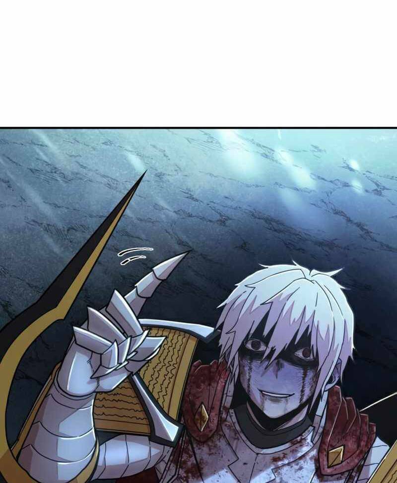 Sự Trở Lại Của Anh Hùng Diệt Thế chapter 46.5 1