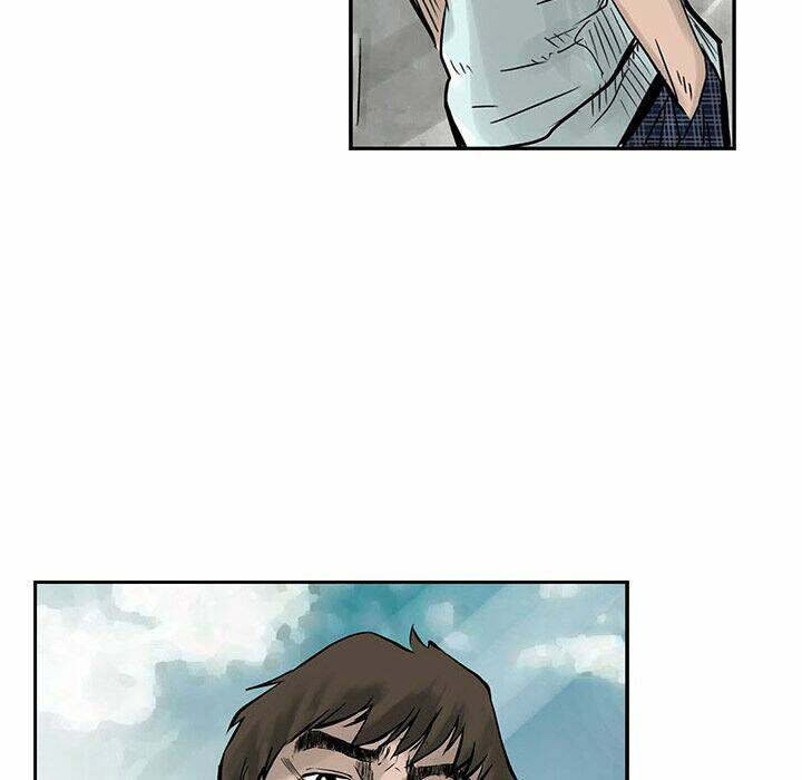 huyền thoại : khởi đầu chapter 2 32