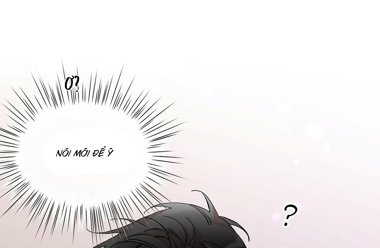 người yêu của anh chapter 15 159